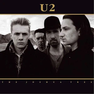 /Медіатека/Музика/Архів Поп/U2/1987 - The Joshua Tree/Cover.webp